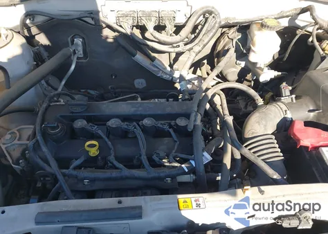 2009 Ford Escape Xlt from USA, damaged, VIN 1FMCU03729KA21715